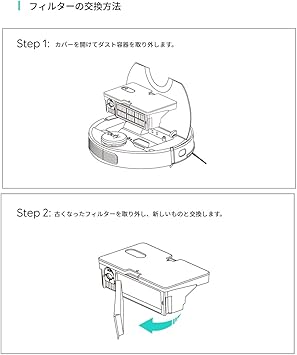 61ZixyfbYDL._AC_SY355_.jpg