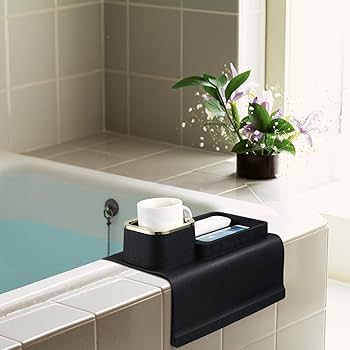 Amazon｜Ciieeo ソファ ドリンクホルダー カップホルダー