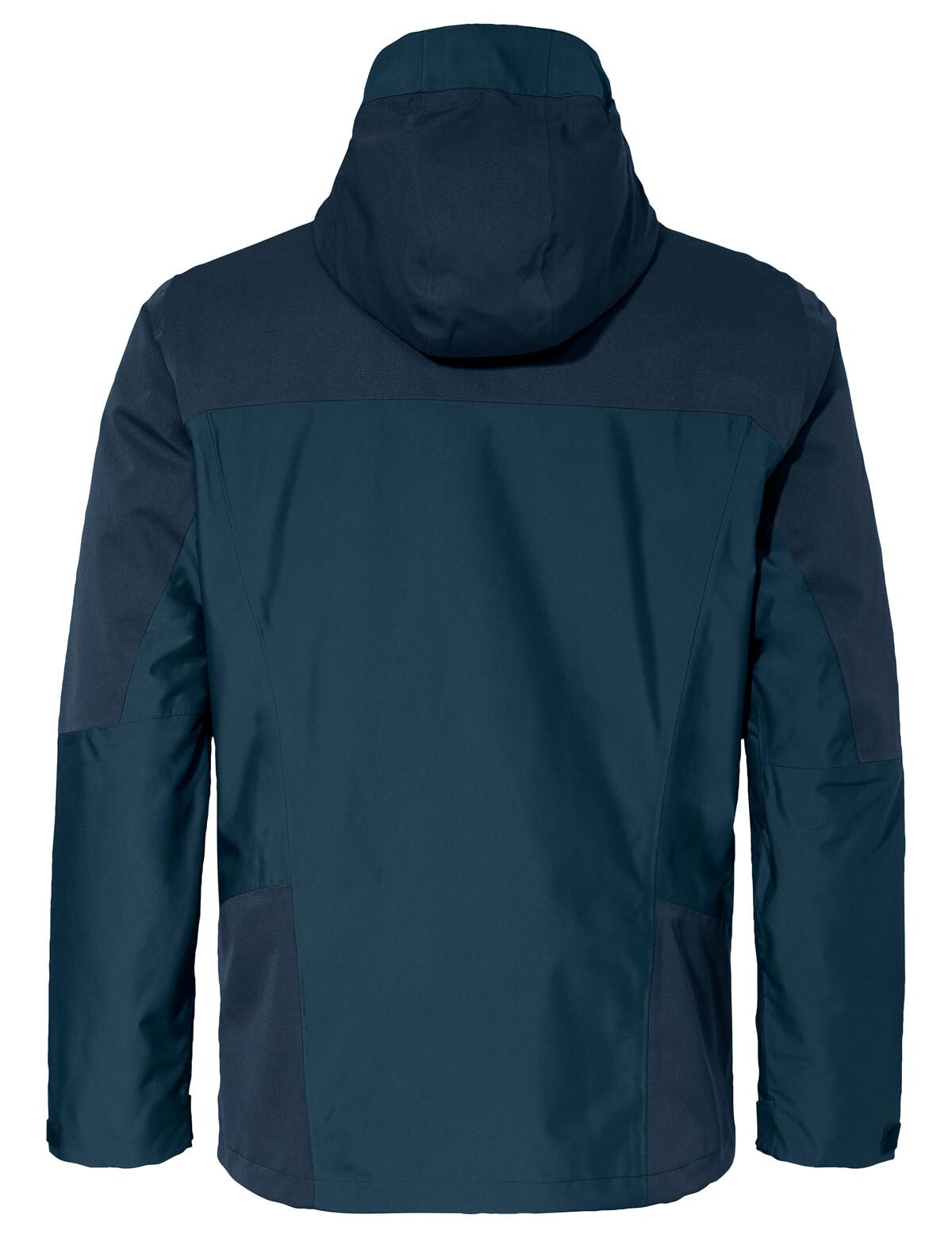 VAUDE 3in1-Jacken Men's Miskanti 3in1 Jacket II