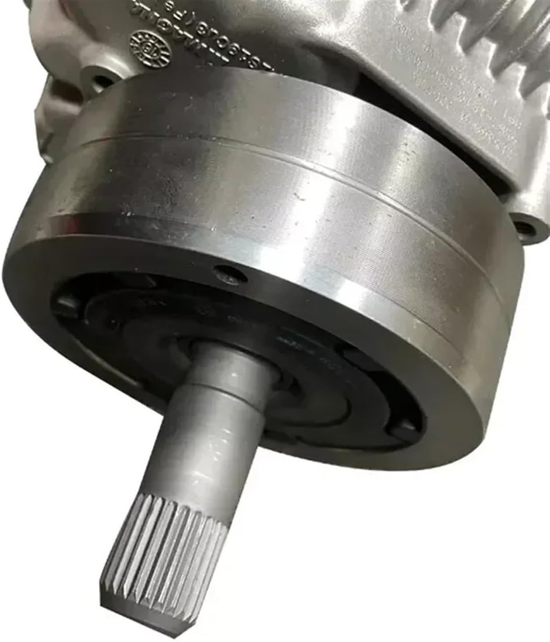 ホンダ ディオ AF62 バッテリー新品 オイル交換 千葉県流山市 全国陸送