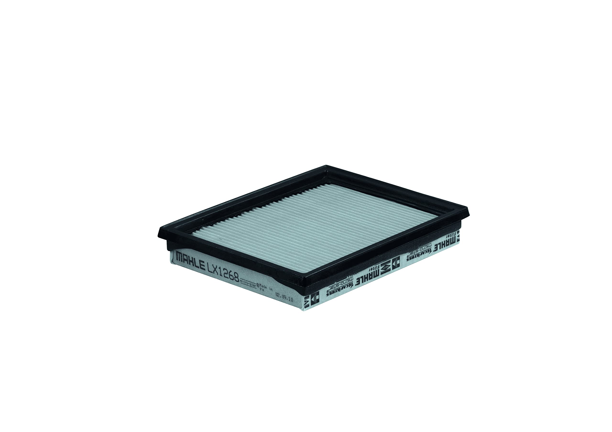 Filtre à air KNECHT FILTER LX 1268 au meilleur prix