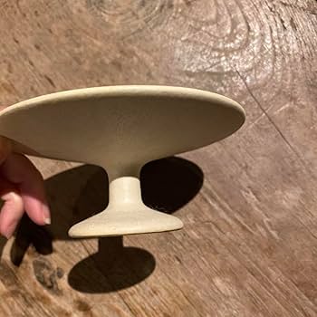 【新品】佐野元春　器　輪花皿　3枚セット Amazon.co.jp: 佐野元春 器 コンポート : ホーム＆キッチン