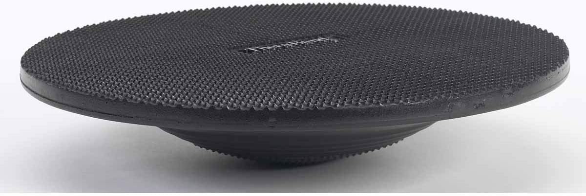 Thera-Band Wobble Board amazon online