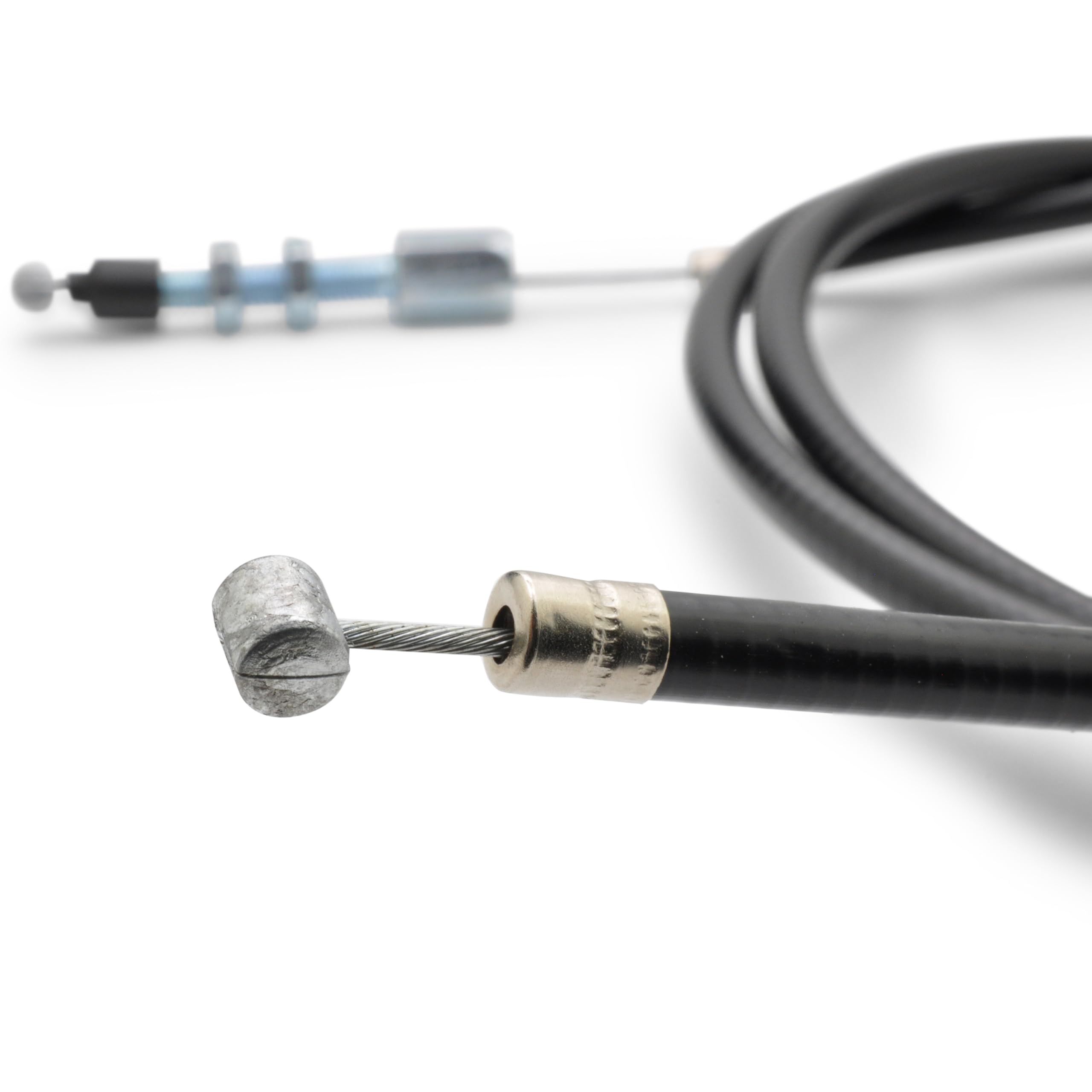 Cavo Acceleratore 1470mm Per Rasaerba Honda - Compatibile Con HR194, HR1950, HR214, HR2150 - Foto 11