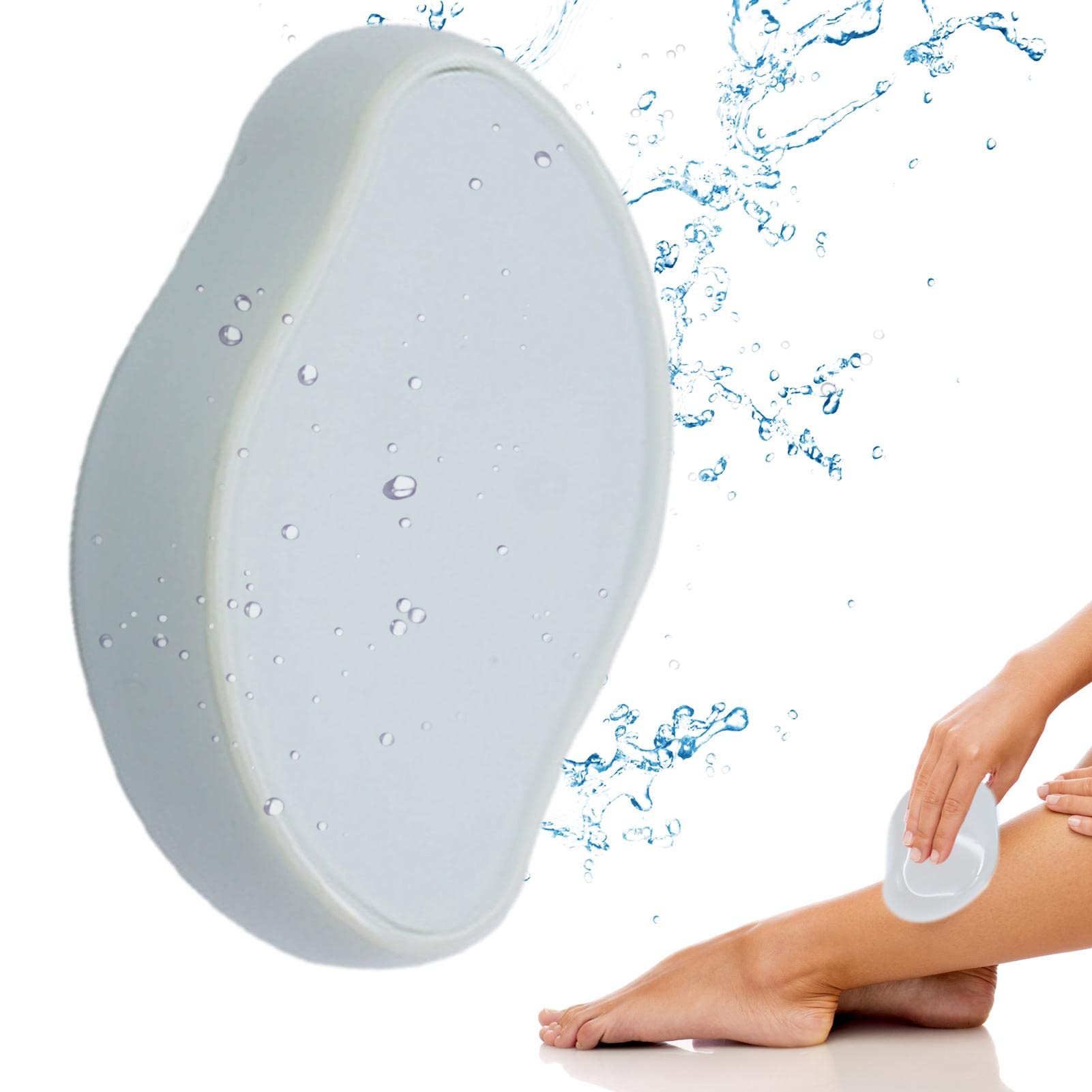 Amazon.co.jp: クリスタルヘアイレイザー マジッククリスタル無痛脱毛