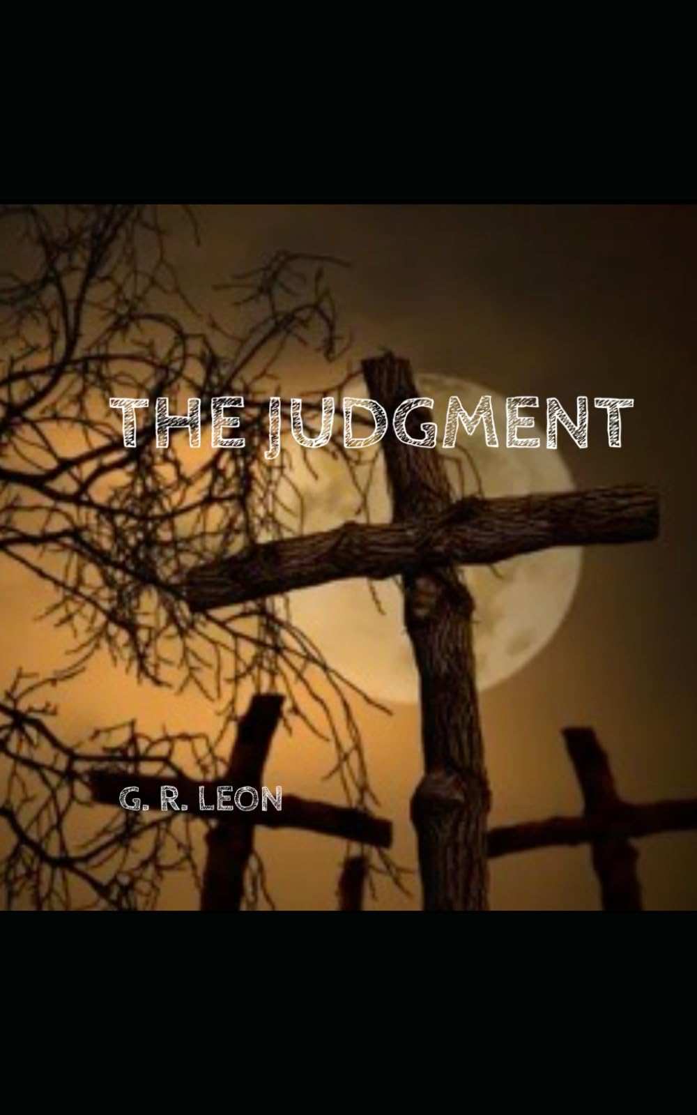THE JUDGMENT