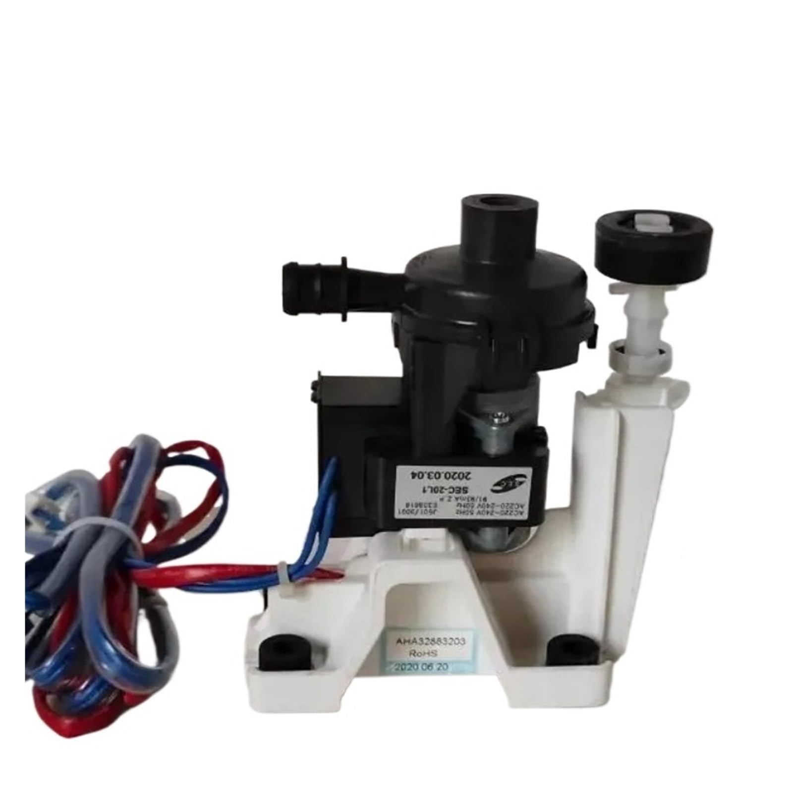 Fkymx Aha32883203 Air Conditioning Drainage Pump Eau64563102 Aha75113303 Idd-4012A Idp-407A(Aha32883203)
