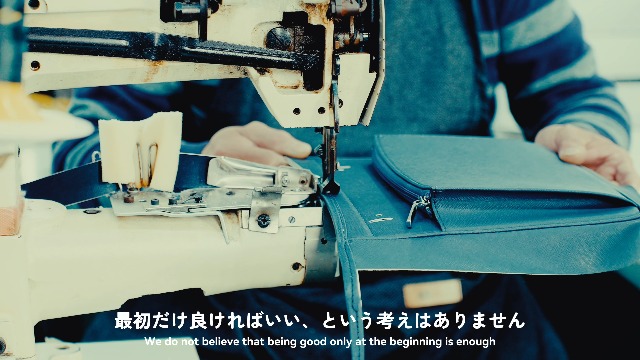 Amazon.co.jp: [Sallsynt] ランドセル 女の子 キャメル 和風レトロ 
