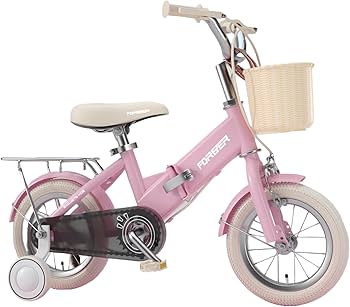 MINI 自転車 キッズ 14inch Wynn 14inch Kids Bike | 子供用14インチ自転車