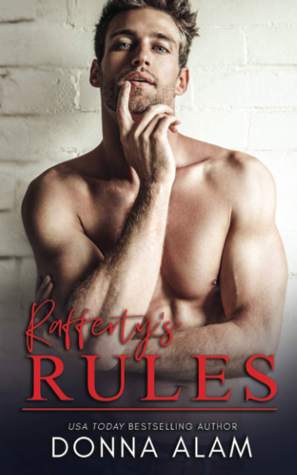 Rafferty's Rules (Phillips Brothers)