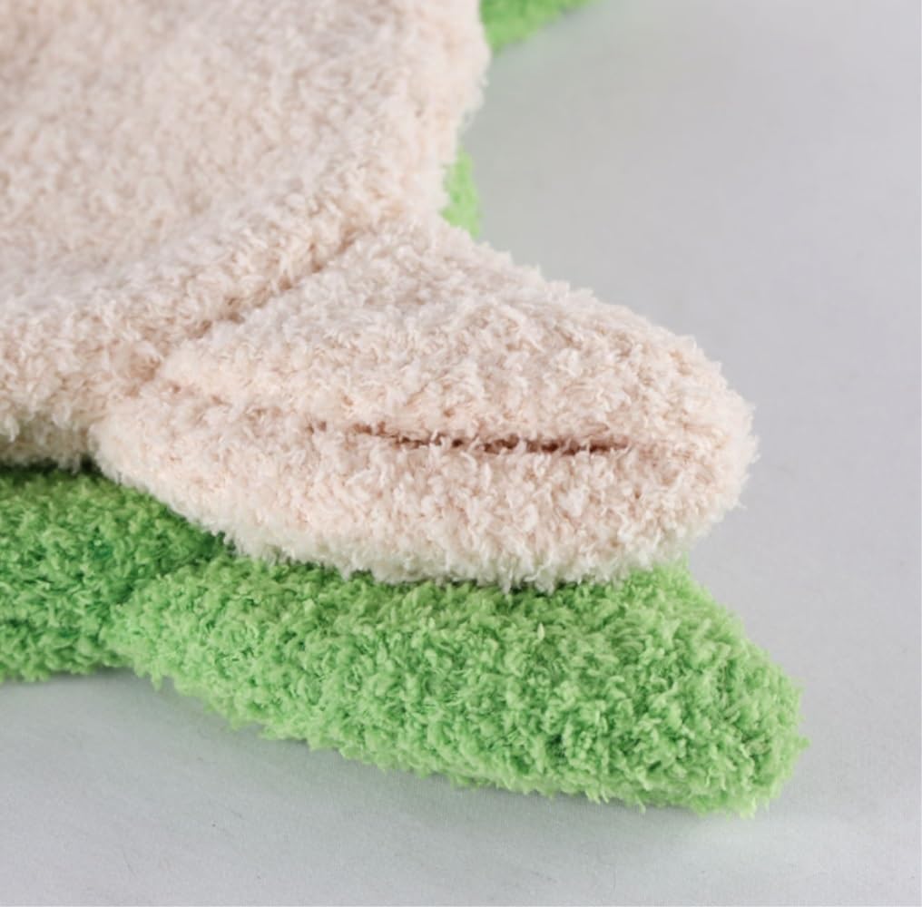 Czapka Zimowa Ekologiczna Cute Bunny Beanie Czapki Dla Kobiet Królik Czapka Zimowa Ciepła Z Czaszkami Narciarska Ciepła Czapka Zimowa