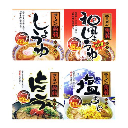 ɂႭ[ʂQSH  RjN _CGbg _CGbg[ _CGbgHi (IZbgy傤×UAƂ񂱂×UA×UAa傤×Uz)