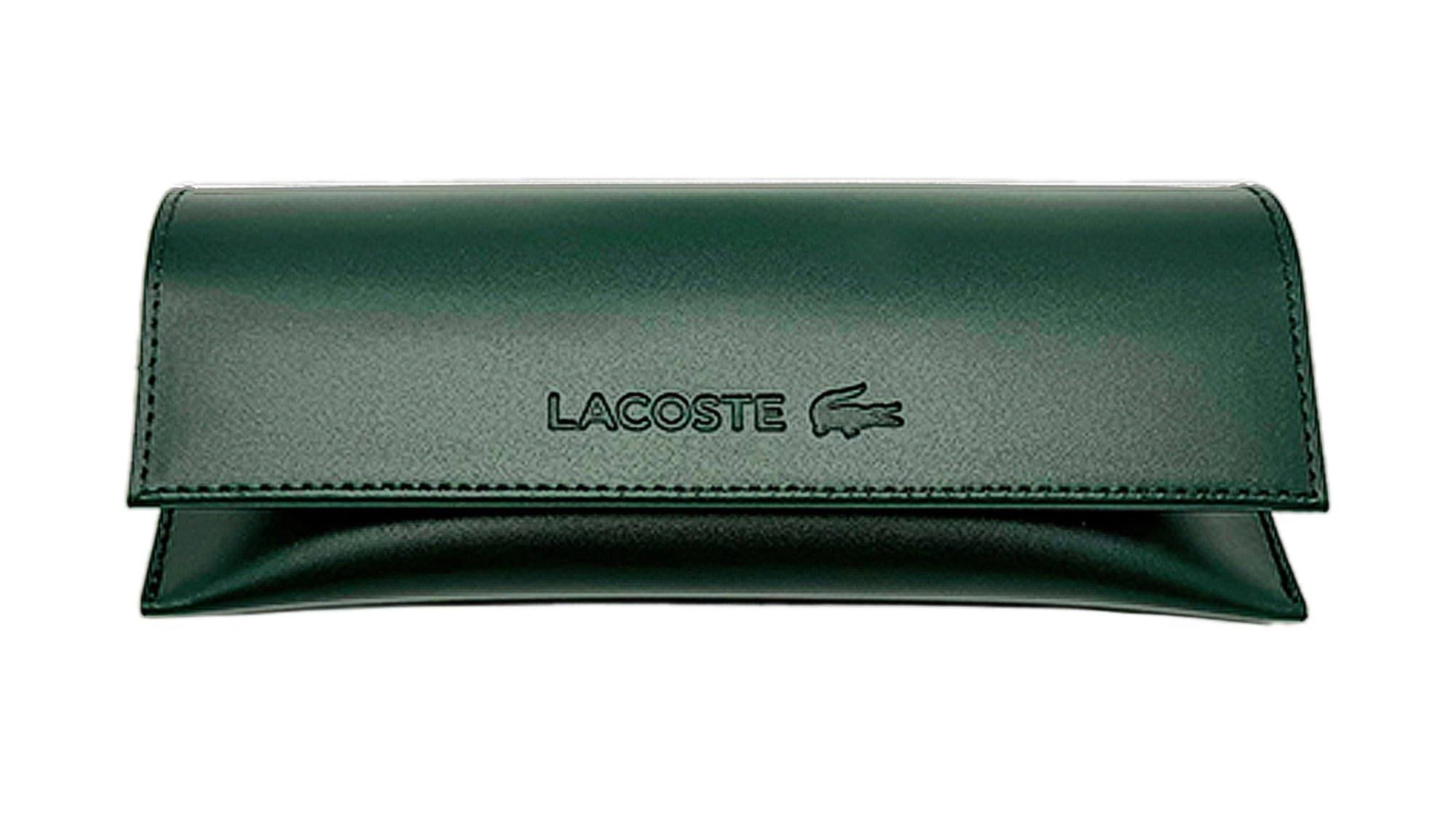 Lacoste L6102s Occhiali Uomo