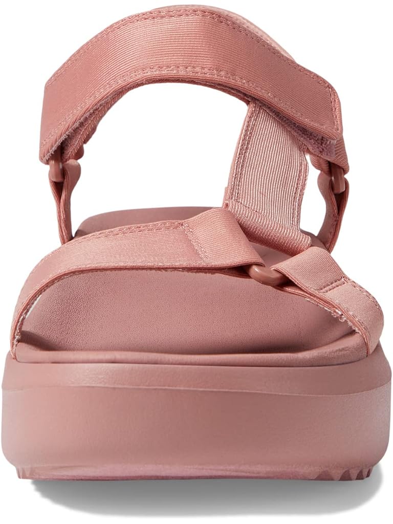 SKECHERS Pop Ups 3.0