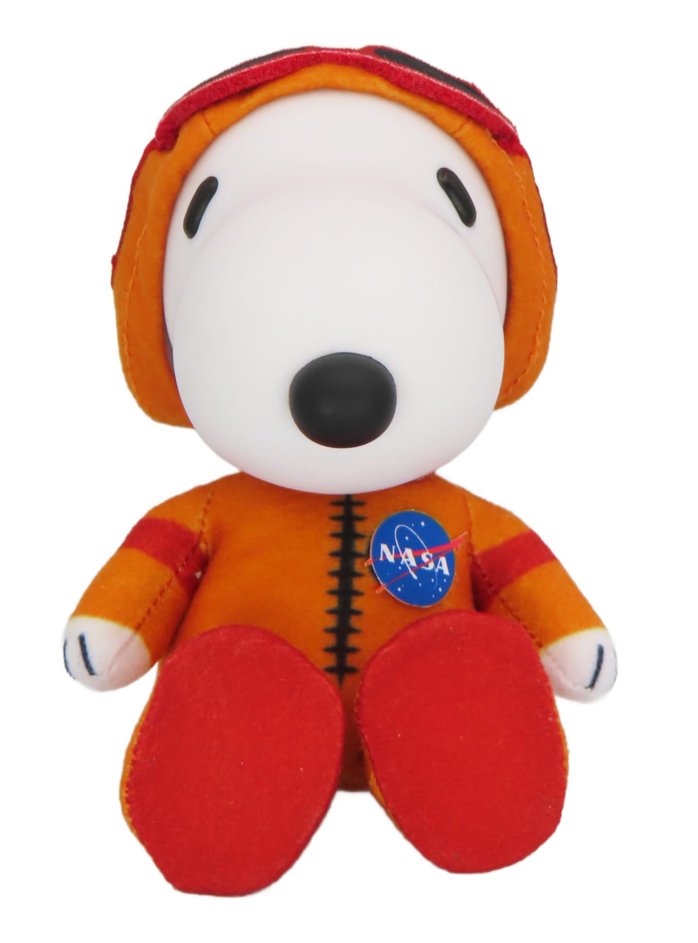 Amazon.com: Great Eastern Entertainment Peanuts - Snoopy