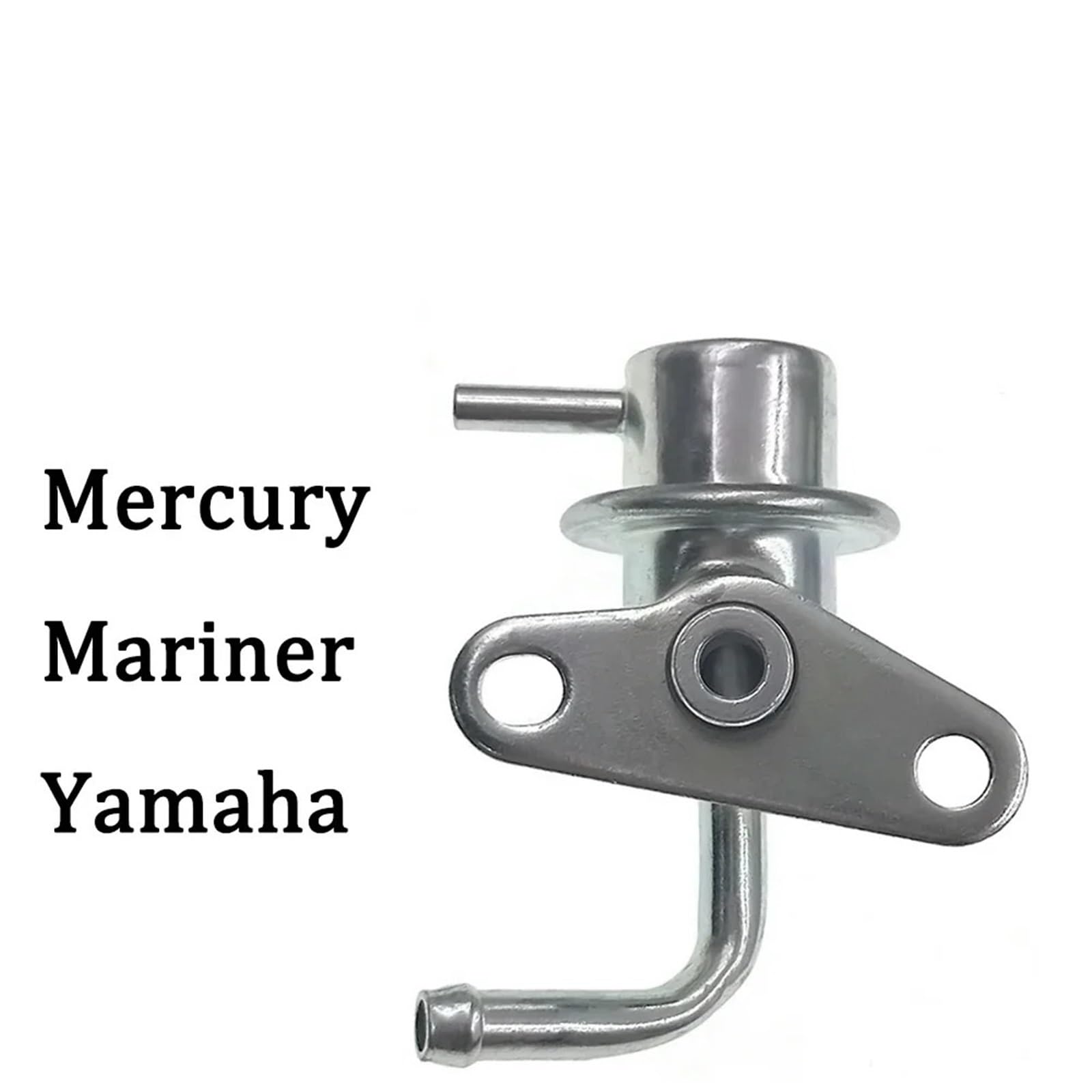Regulator ciśnienia paliwa 880888T 880888T02 68V-13906-01-00 69J-13906-00-00 1 szt