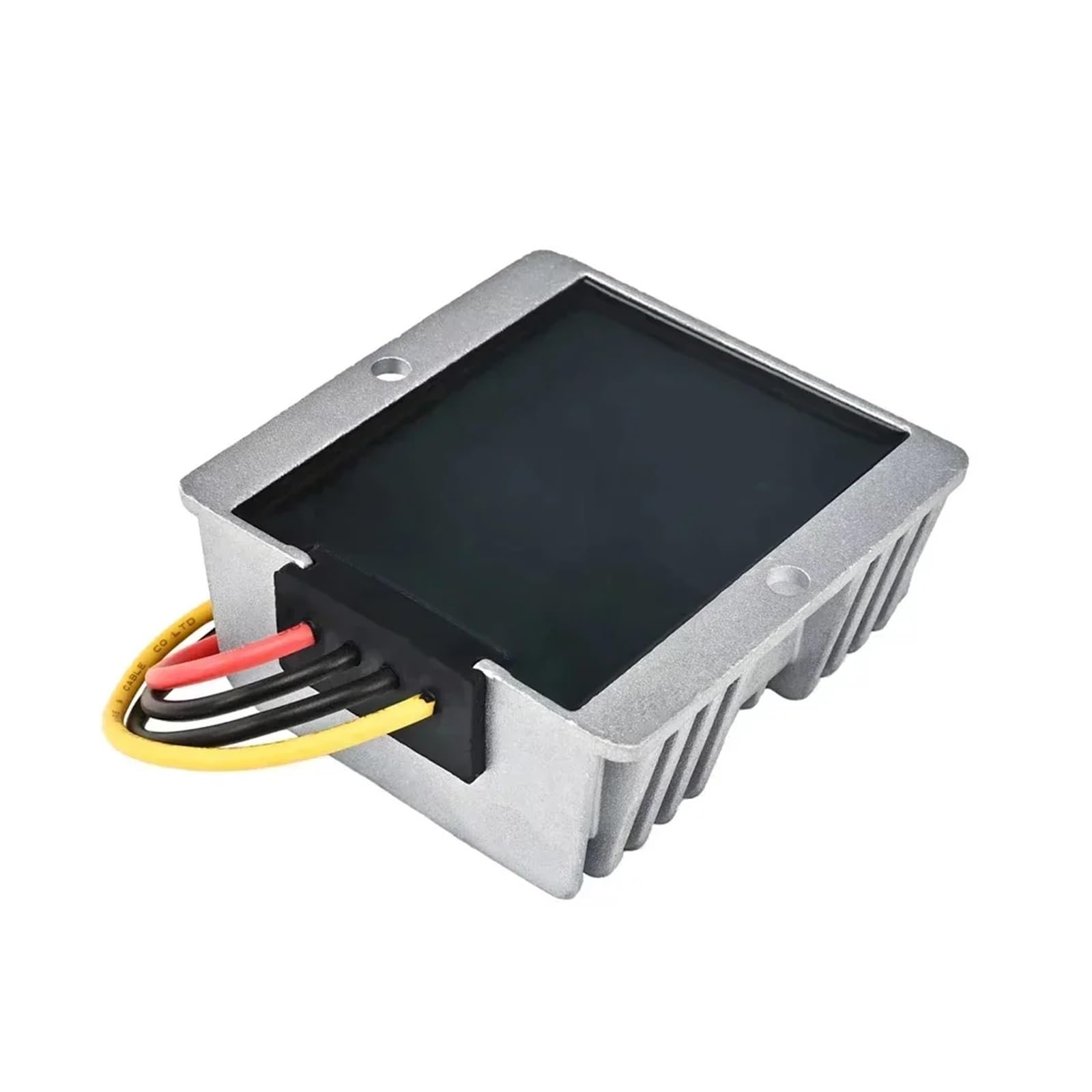 IDGTTLDF DC36V48V (20-60V) to DC12V 5A 60W Max Power Converter Step Down Voltage Regulator Convertor