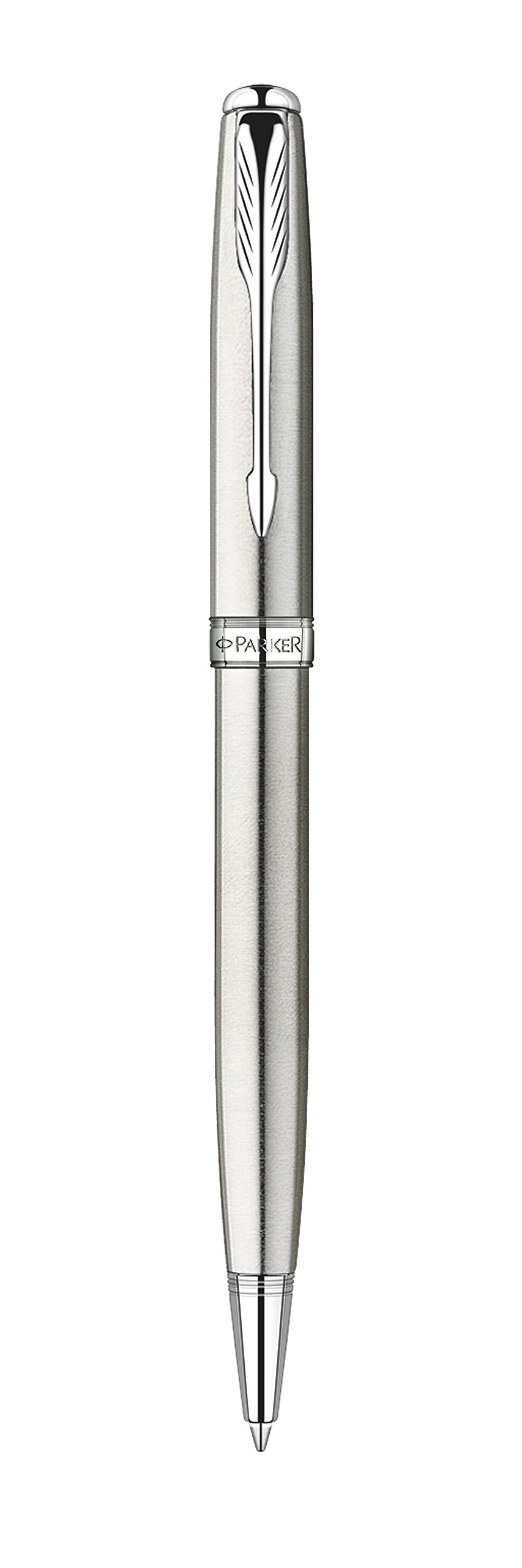Parker Sonnet C.C. (British Collection Ballpoint Pen Set and Gift