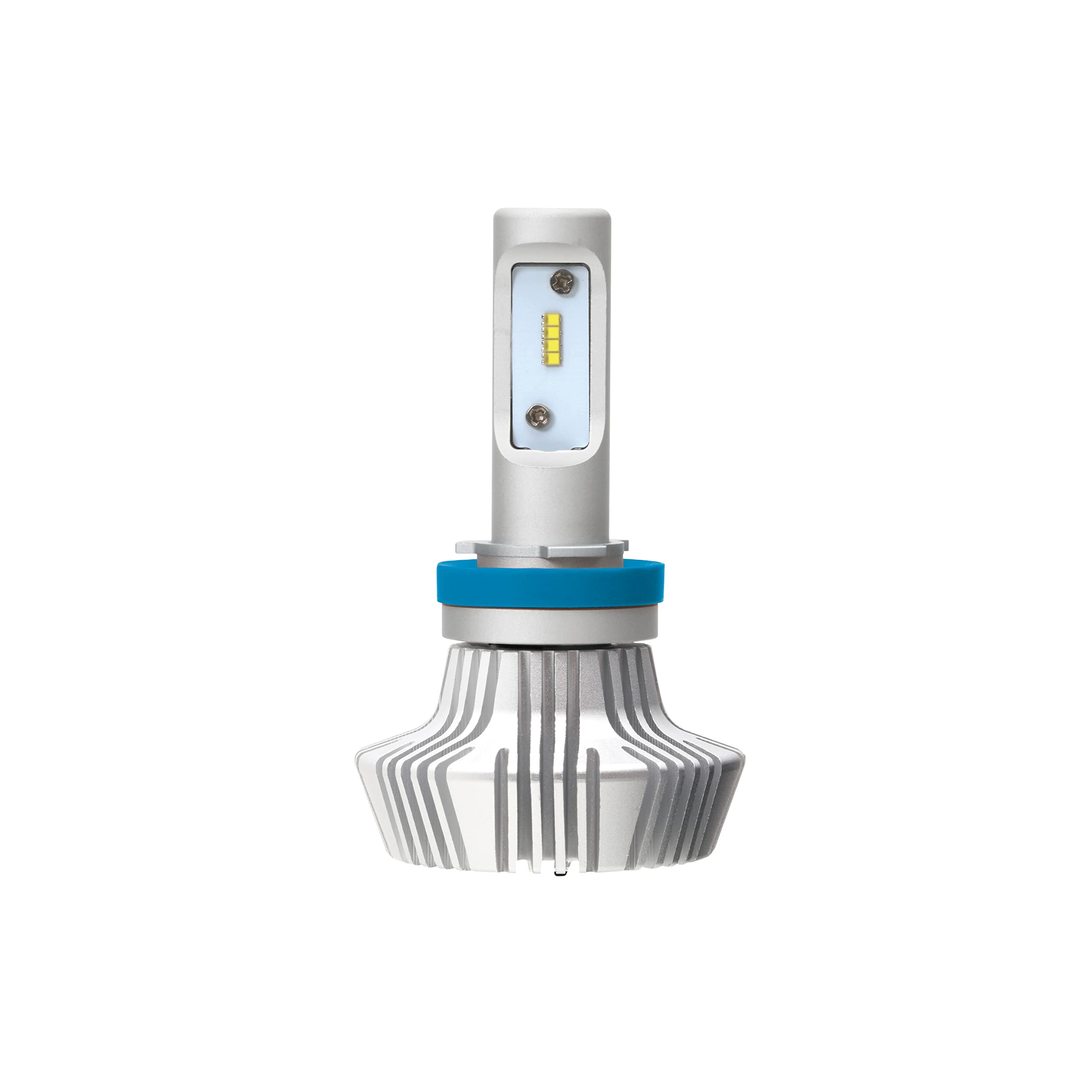 Amazon | PIAA ヘッドライト/フォグランプ用 LED 6000K 放熱性能 Amazon | PIAA ヘッドライト/フォグランプ用 LED 6000K 放熱性能