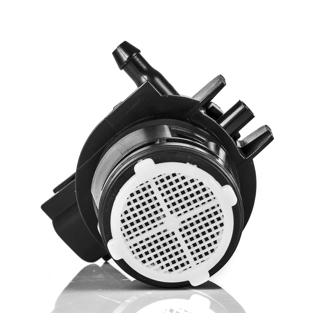 Bomba de Lavado de Parabrisas para Chrysler 300C 2004-2012, Bomba lavaparabrisas 060210-4740/05139113AA/68125519AA