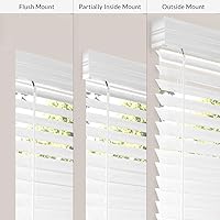 Vista 7 de CHICOLOGY - Lo mejor para niños, montaje