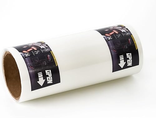 Decoree - Película protectora de pintura transparente para automóviles de 6 x 60 pulgadas, motocicletas o bicicletas eléctricas 7.5 mil de grosor, disponible en Yaxa Venezuela