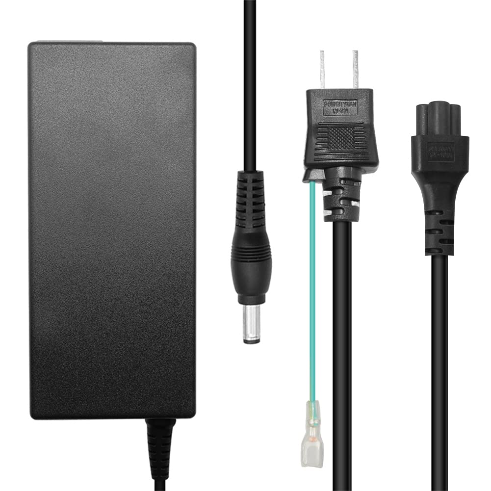 Amazon.co.jp: ACアダプター 19V 4.74A 5.5*2.5mm TOSHIBA dynabook各