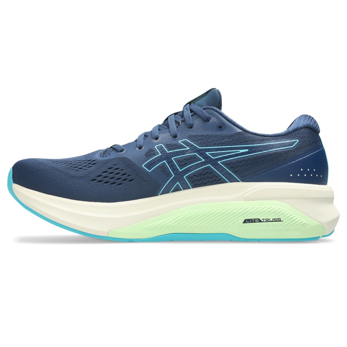 ASICS GT-4000 4 Laufschuhe für Herren
