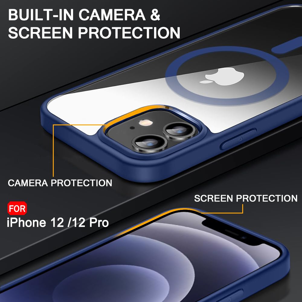 Amazon.in: TheGiftKart: iPhone 12