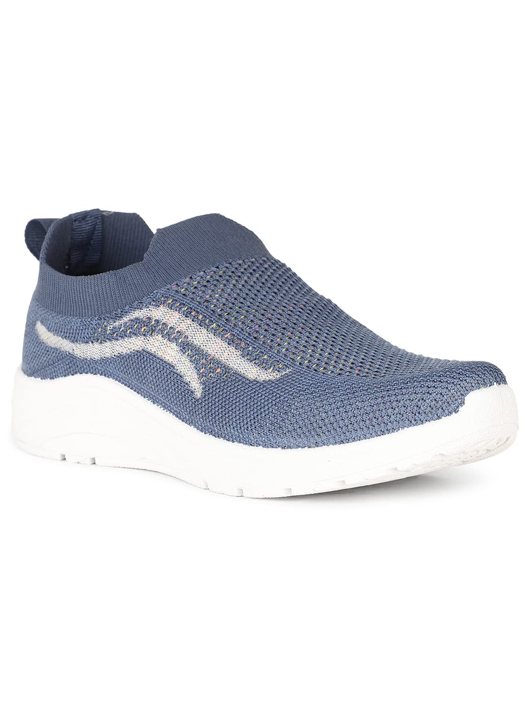 bata Women Pull On Casual Shoes-picture-17