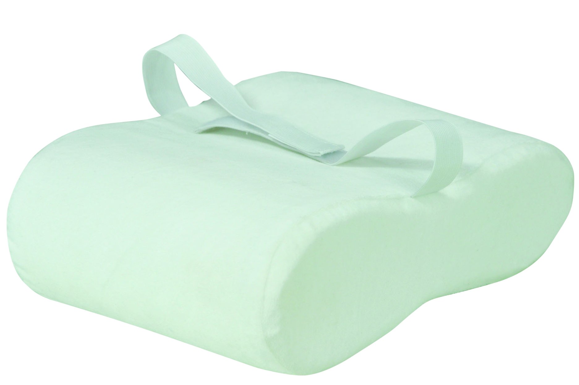 Aidapt Memory Foam Leg Pillow