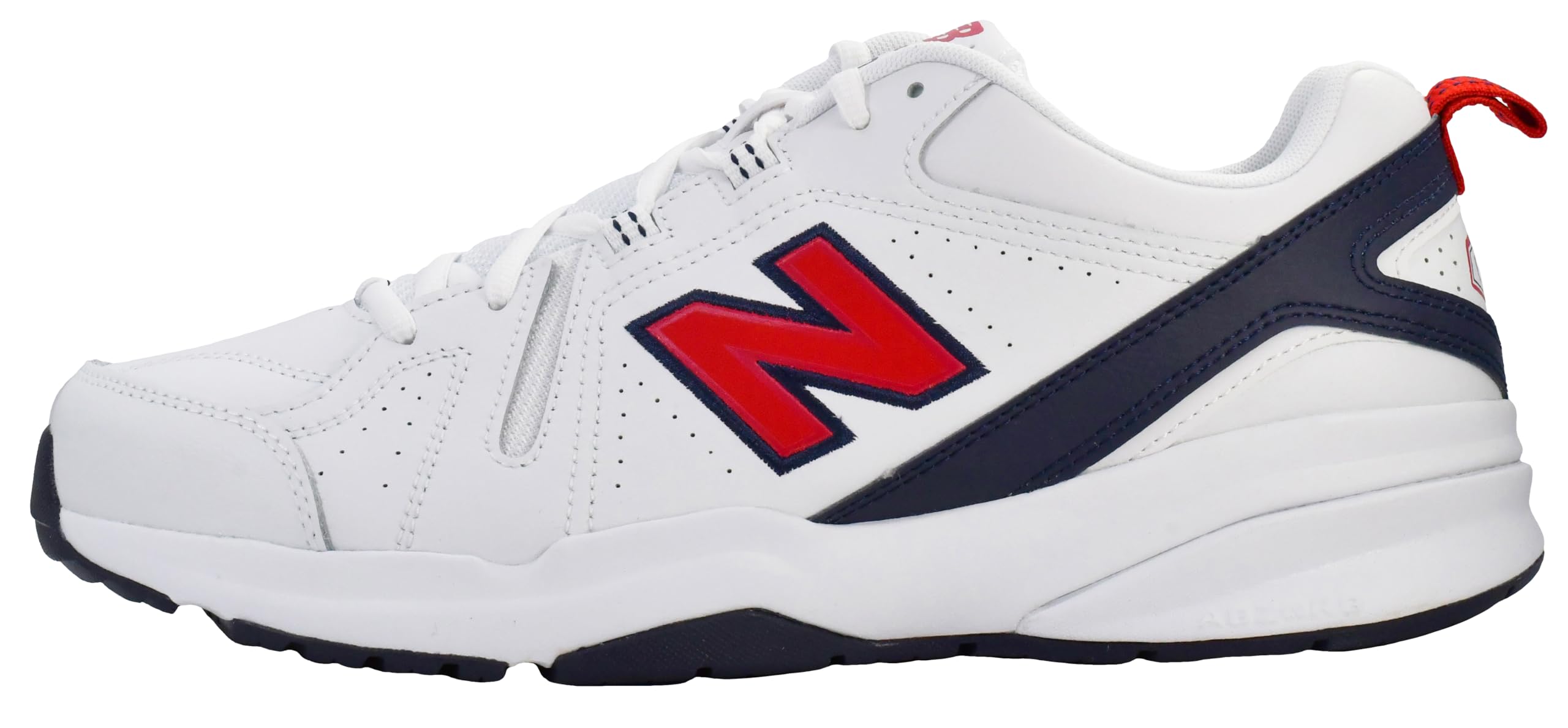 New Balance Herren Mx608sb5Crosstrainer