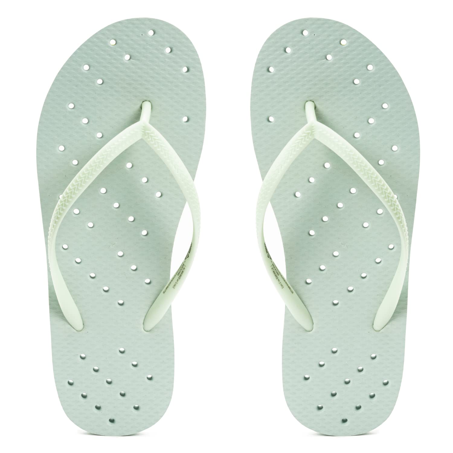 DRUNKEN Slipper For Children Kids Girls Boys Flip Flops Child Slides Chappals Home Fashion Years- 6-7 UK (B0B8DLCWXM) Amazon Price History, Amazon Price Tracker