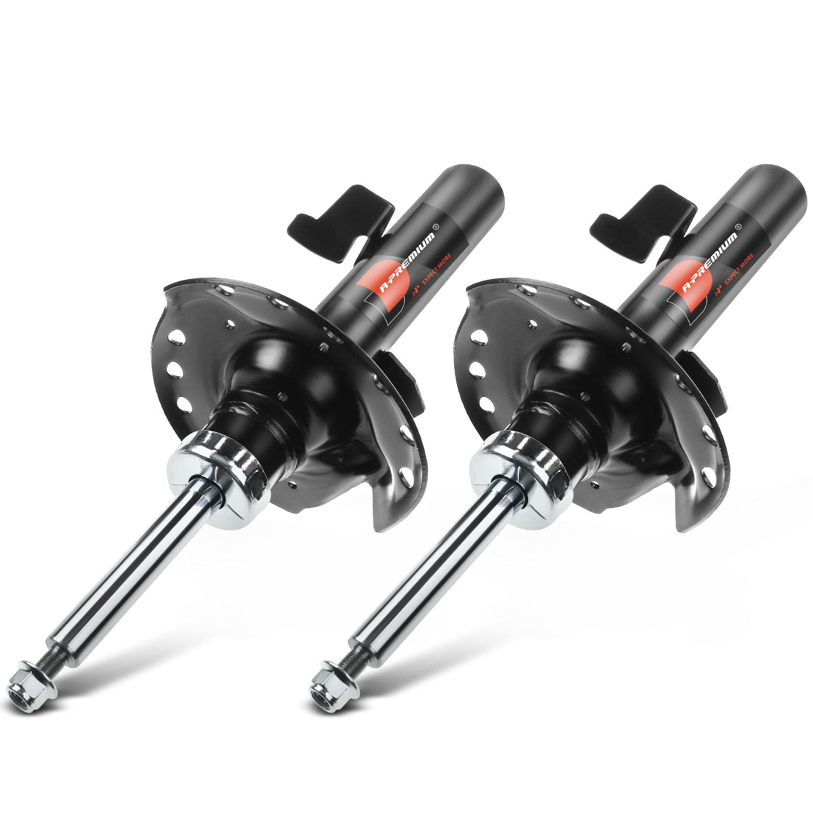 Dorman M630710 Brake Master Cylinder - Replacement For Select Toyota Models Including Yaris