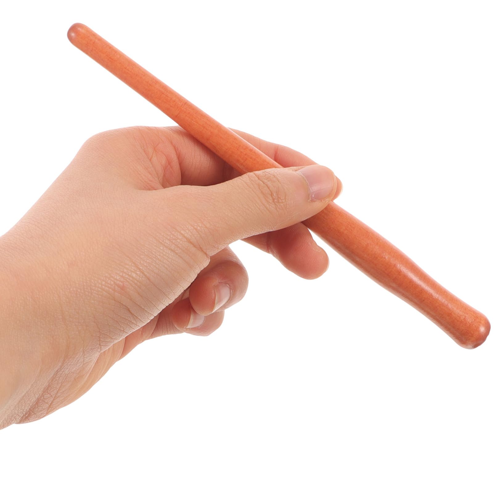 Operitacx 20stücke Teiliges Retro Dip Pen Holder Praktische Komfortable Stifthalter Für Kalligrafie Und Zeichnen Für Kreative Und Kunstliebhaber