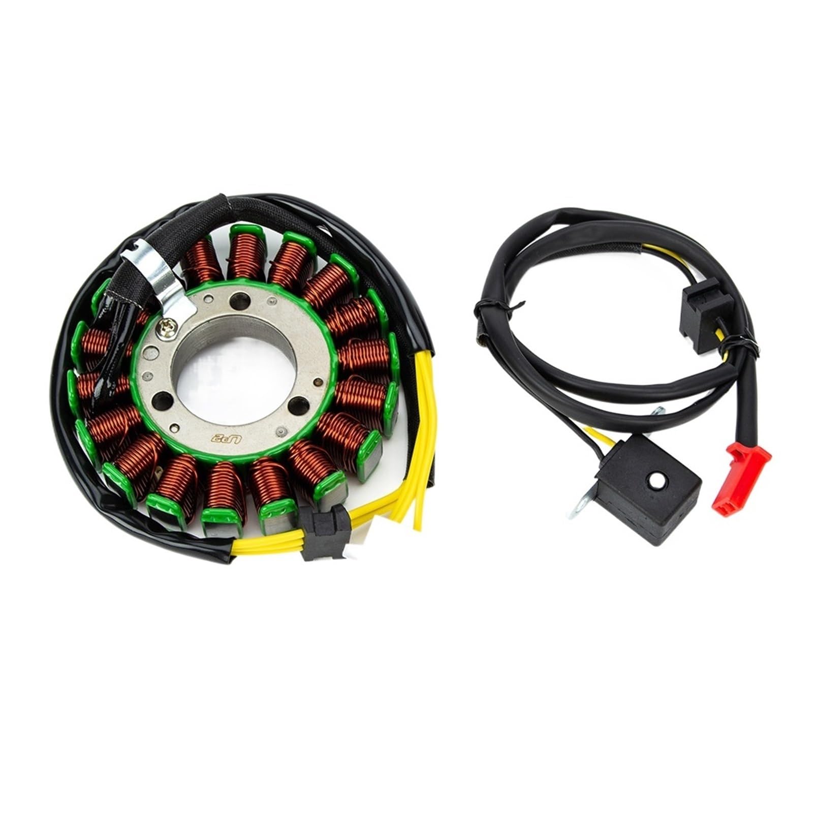 23R-011 ROS 1/50 コベルコ ED 160 イエロー 23R-011 ROS 1/50 コベルコ ED 160 イエロー $_57.JPG?set_id