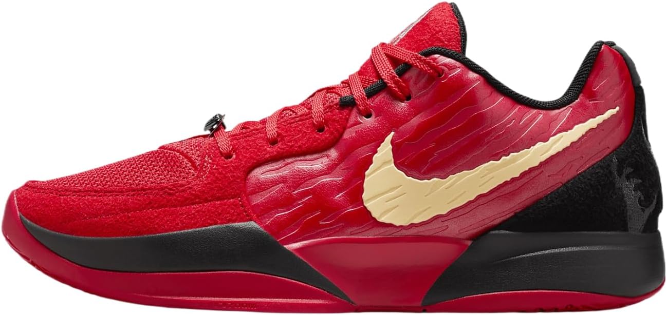 james harden sneakers