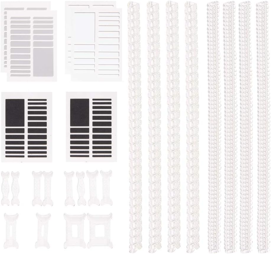 pc in streaming per il gioco 400