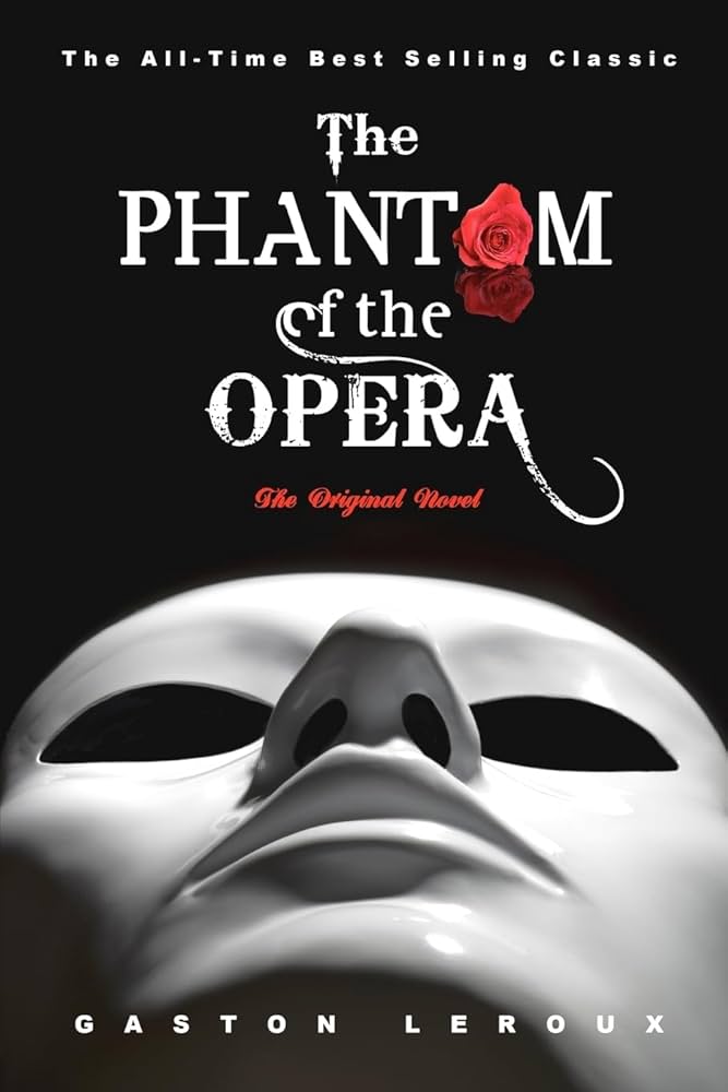 CD2枚　the PHANTON of the OPERA オペラ 513XBeqPc+L._UF1000,1000_QL80_.jpg
