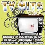 Open Records/Countdown Media