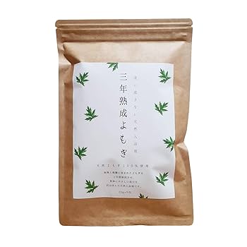 自然(じねん) スイーム社　入浴剤『自然(じねん)』 Amazon | [雑誌kiitos.掲載商品][OKENBI] 洗い流さない天然入浴