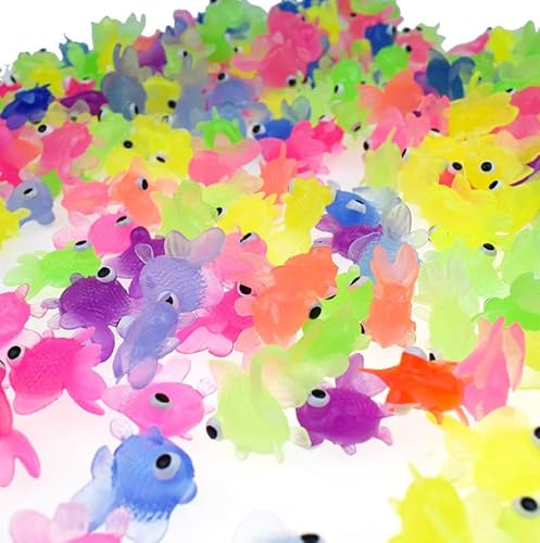 wowjimi  100 F~bNX  ~j C Ղ  ɕ  qǂ v[