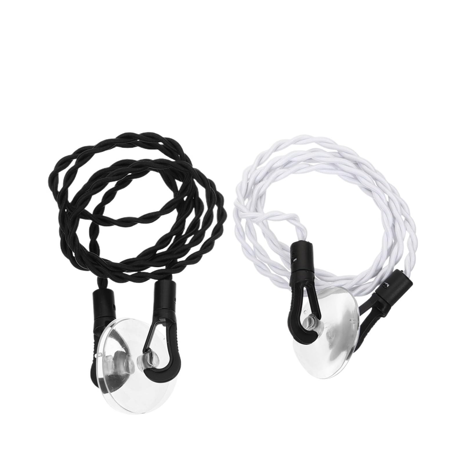 Wäscheleine Portable Clothesline Retractable