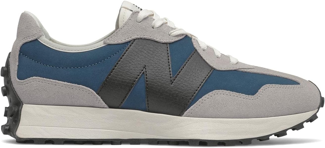 327 neo flame new balance