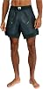 Venum Men's Venum Technical 3.0 Fight Shorts
