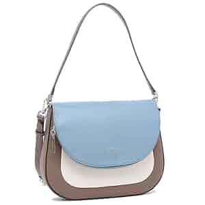 Amazon | [ケイトスペード]ショルダーバッグ アウトレット