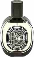 ディプティック オルフェオン 75ml Orphéon (オルフェオン) - オードパルファン | Diptyque Paris