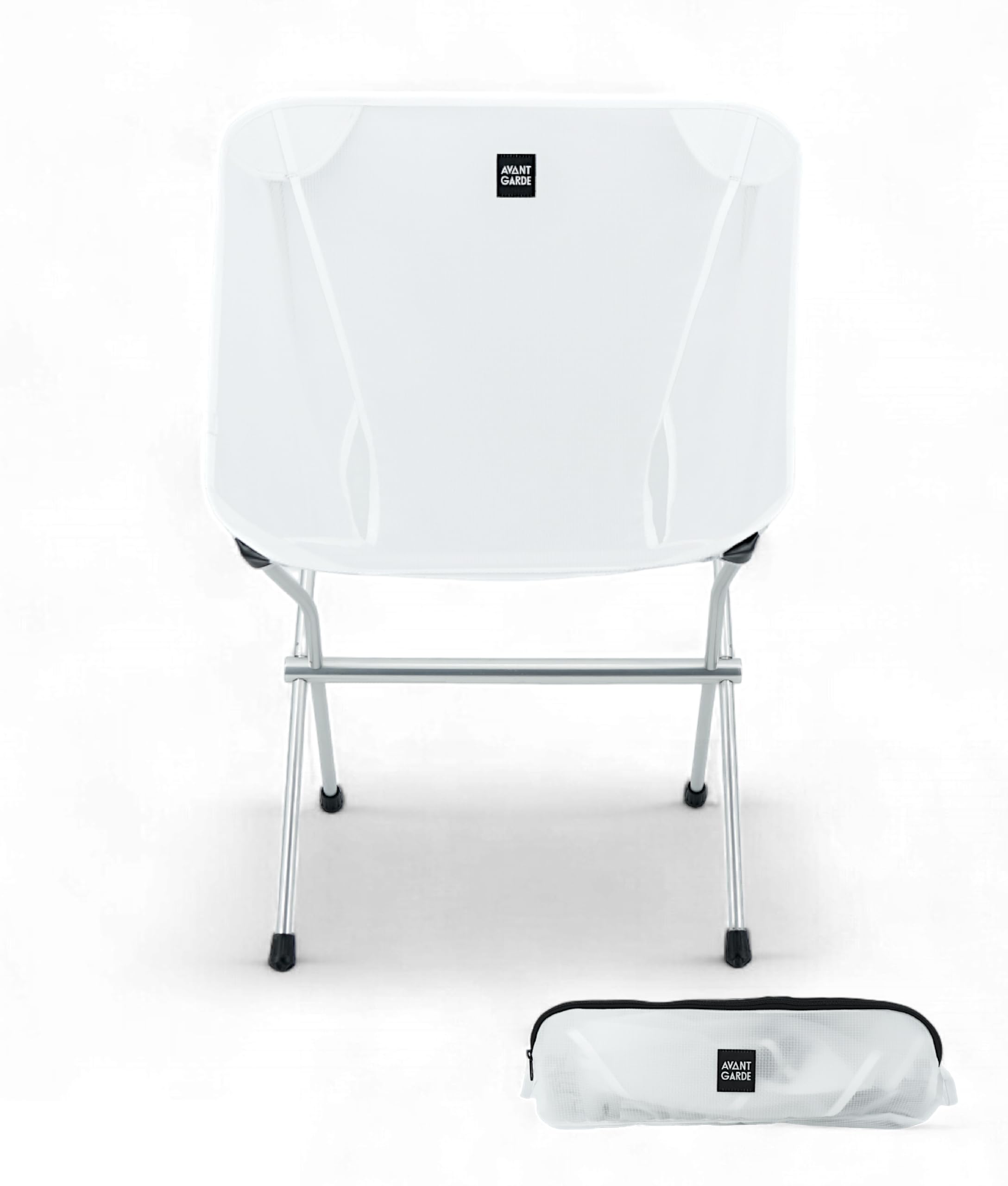 テーブル・チェア・ハンモック AVANTGARDE chair LightTrend COMPACT AVANT GARDE outdoor chair LightTrend COMPACT II