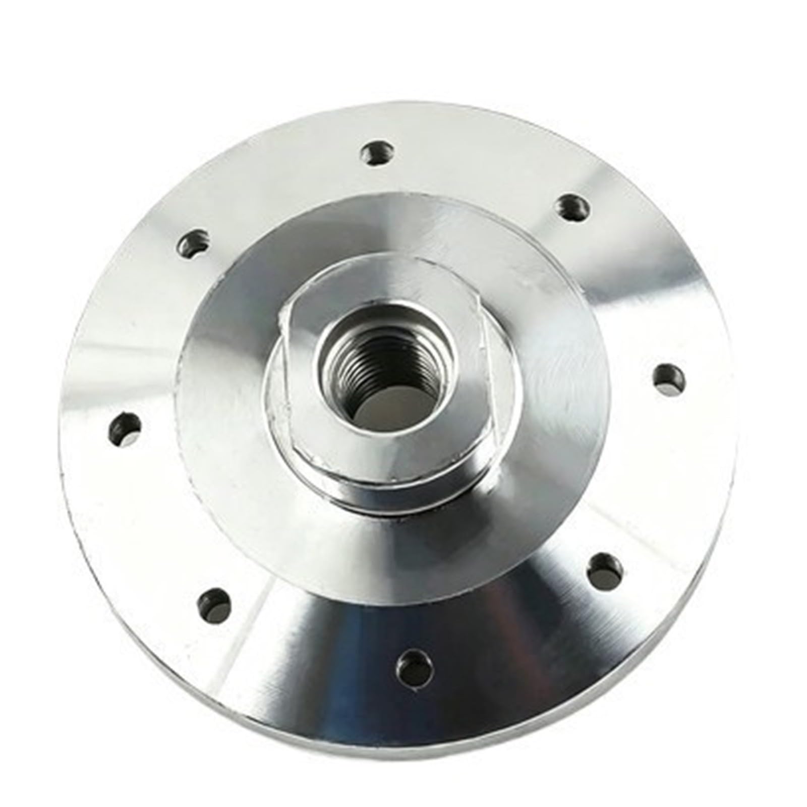 Flangia Adattatore Lama Seghetto For Smerigliatrice, Supporto M14