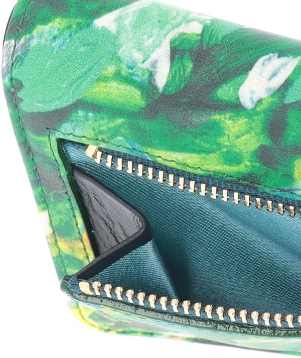 Women's Casual, green, One Size